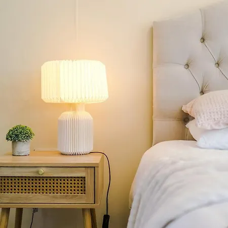 Chic & Cozy , Long Welcome , Large Driveway , Fast Wi-fi Leeds (West Yorkshire)